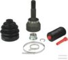 HERTH+BUSS JAKOPARTS J2821075 Joint Kit, drive shaft